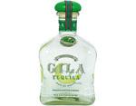 Gila Tequila Silver 750ML 